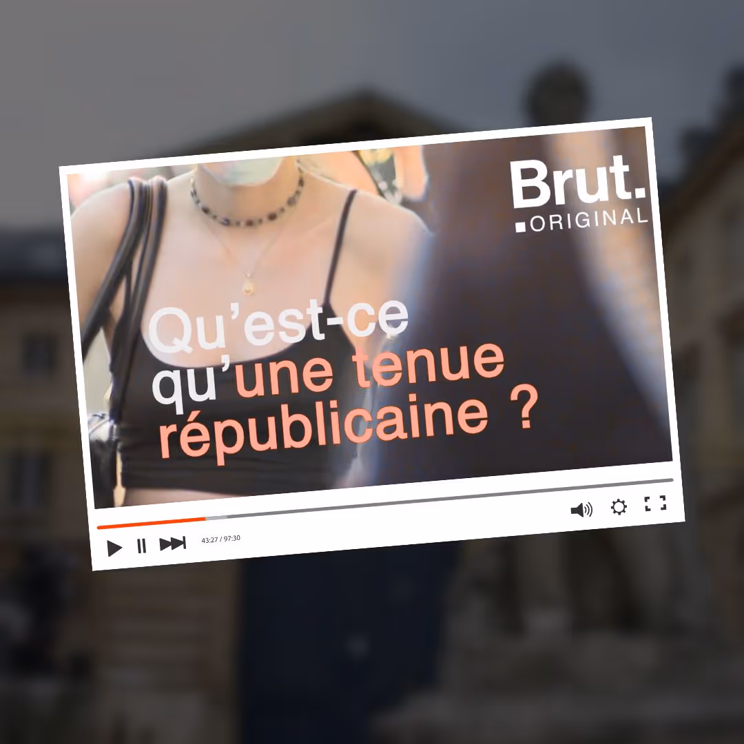 brut cover carre