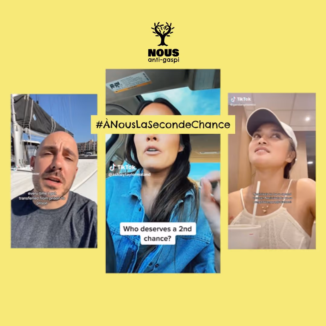 cover square nous anti gaspi