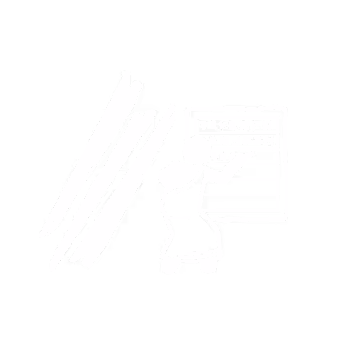 iconography prehistoric teacher