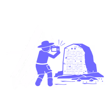 iconography prehistoric archeologist